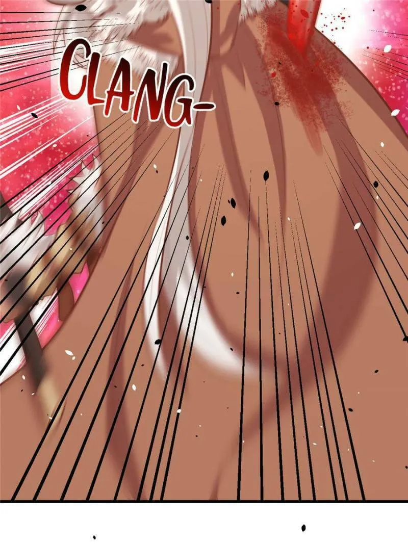 Become the Castellan in Another World (Colored) Chapter 114 page 41 - 