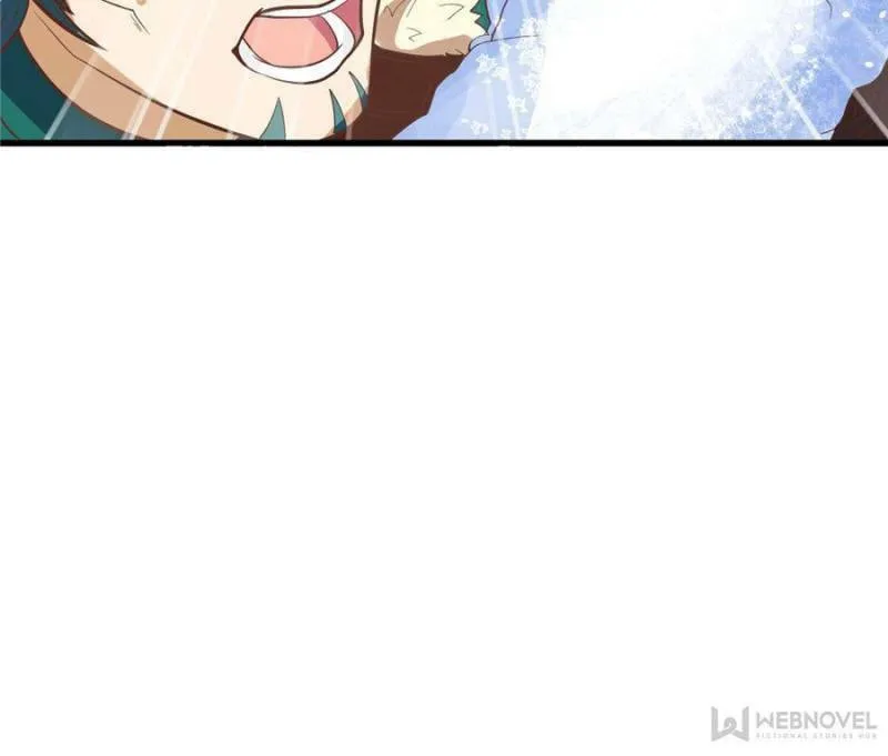 Become the Castellan in Another World (Colored) Chapter 114 page 46 - 