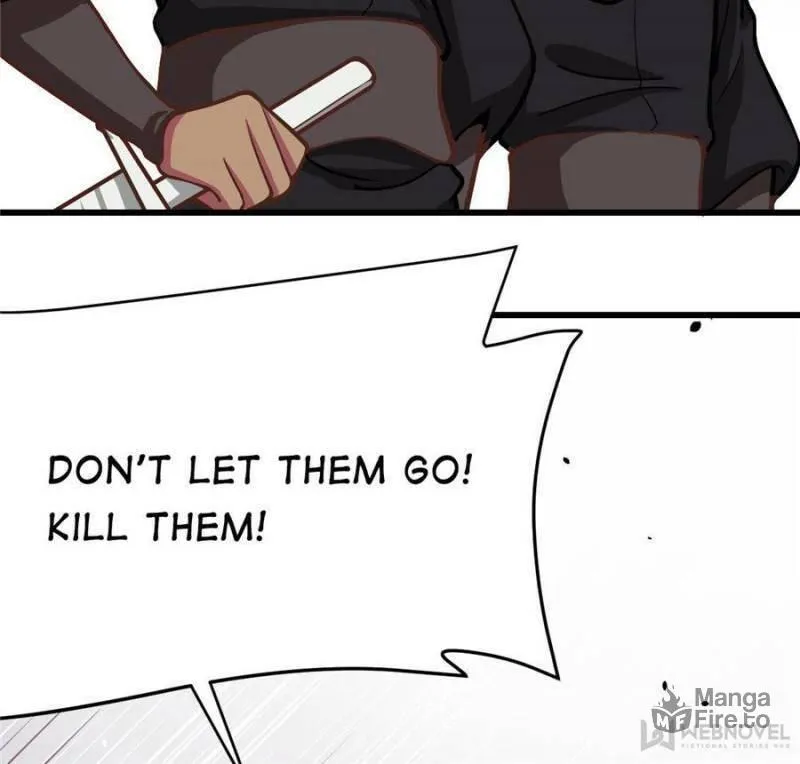 Become the Castellan in Another World (Colored) Chapter 114 page 48 - 
