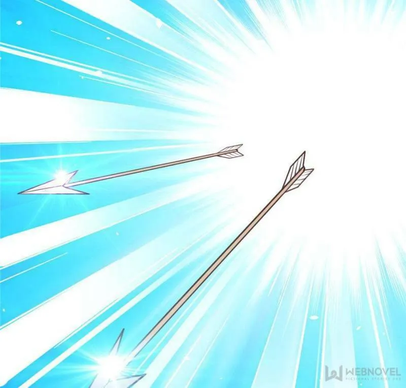 Become the Castellan in Another World (Colored) Chapter 114 page 52 - 