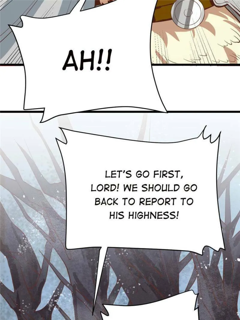Become the Castellan in Another World (Colored) Chapter 114 page 59 - 