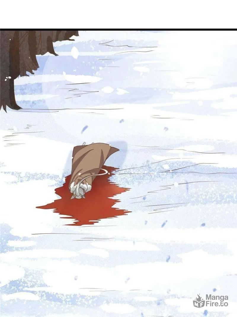 Become the Castellan in Another World (Colored) Chapter 114 page 63 - 