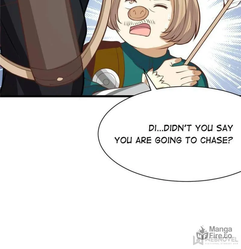 Become the Castellan in Another World (Colored) Chapter 114 page 66 - 