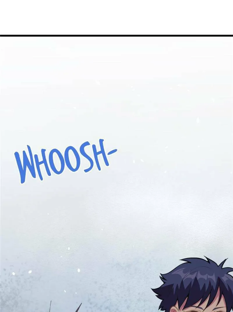Become the Castellan in Another World (Colored) Chapter 114 page 76 - 