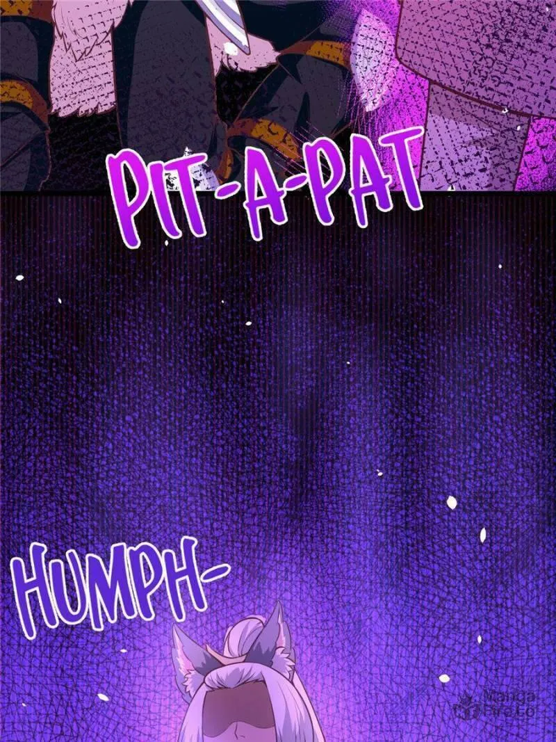 Become the Castellan in Another World (Colored) Chapter 114 page 80 - 