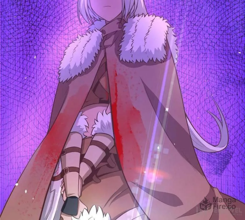 Become the Castellan in Another World (Colored) Chapter 114 page 81 - 