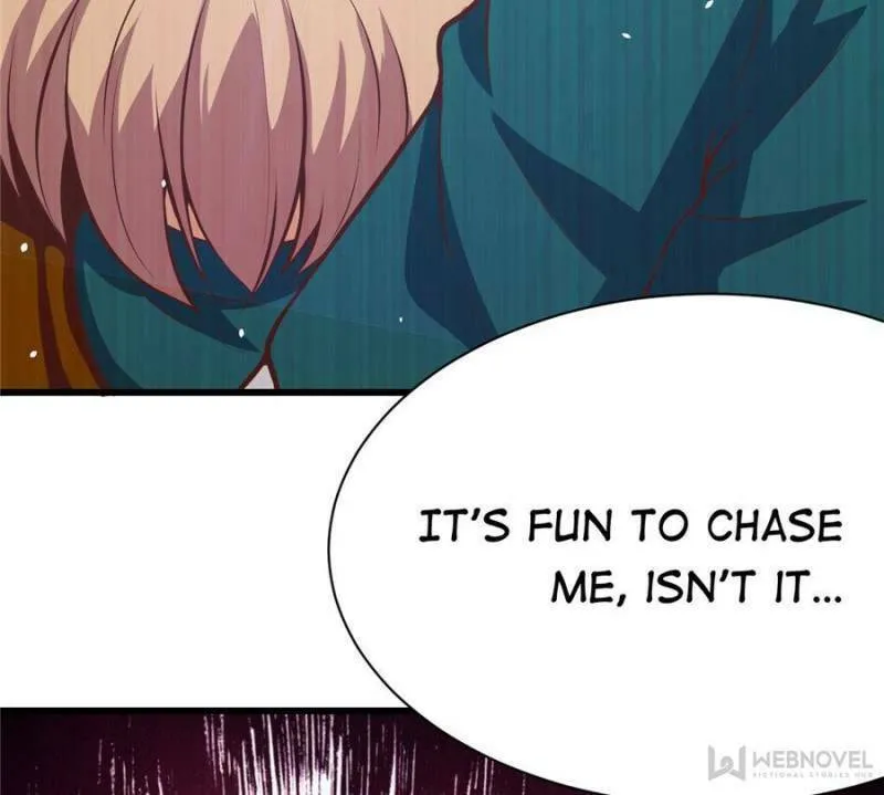 Become the Castellan in Another World (Colored) Chapter 114 page 83 - 