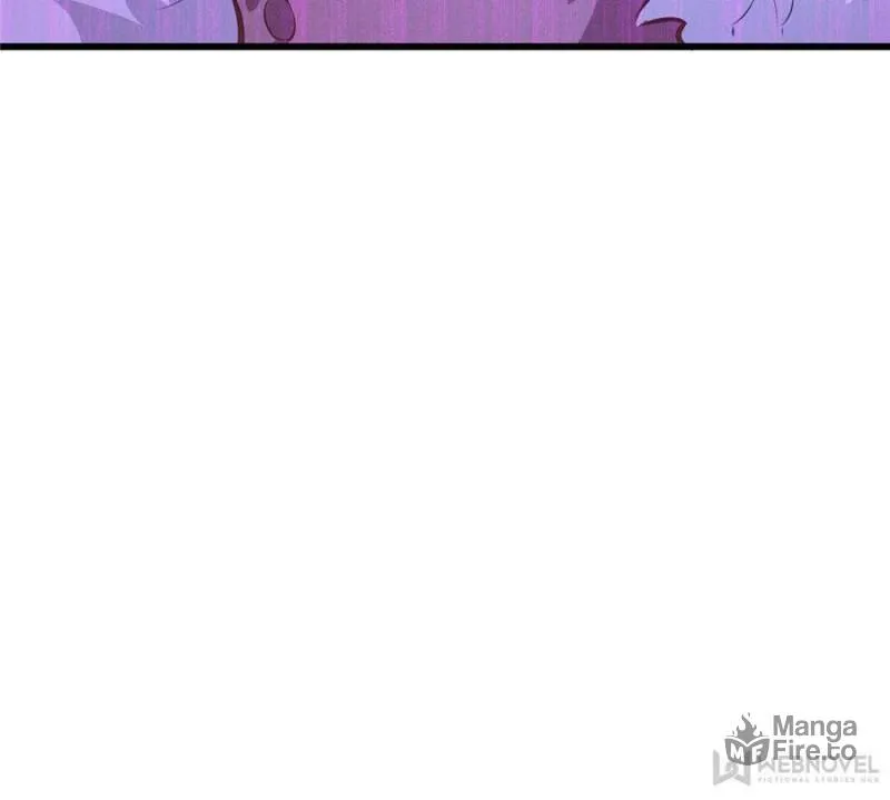 Become the Castellan in Another World (Colored) Chapter 114 page 85 - 