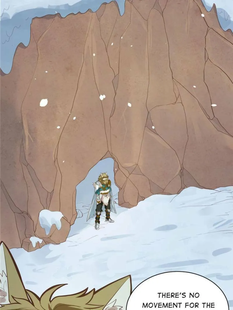 Become the Castellan in Another World (Colored) Chapter 115 page 2 - 