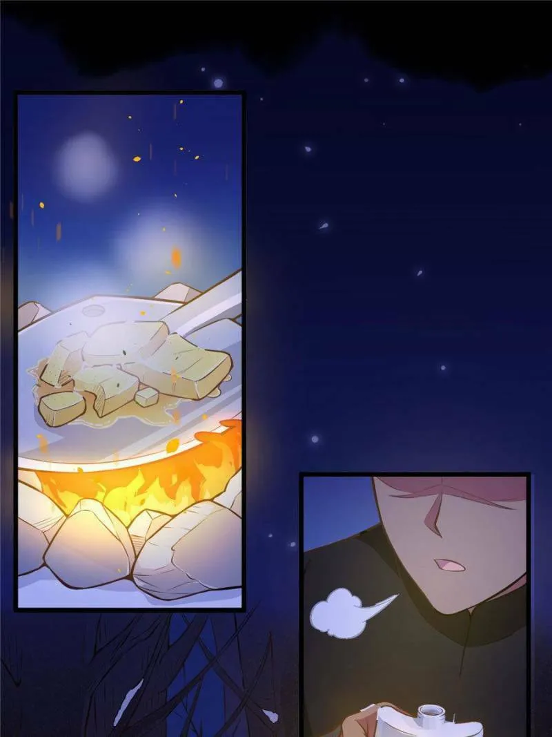 Become the Castellan in Another World (Colored) Chapter 115 page 19 - 