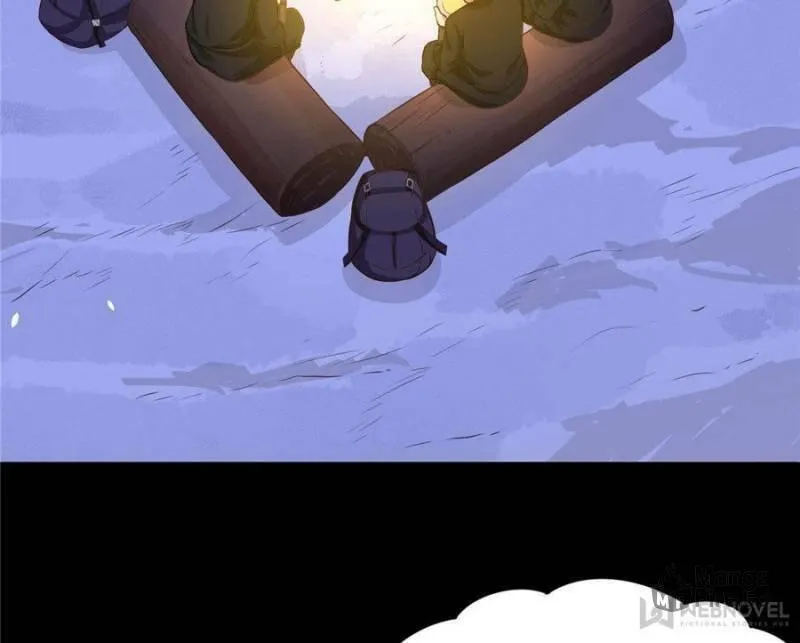 Become the Castellan in Another World (Colored) Chapter 115 page 21 - 