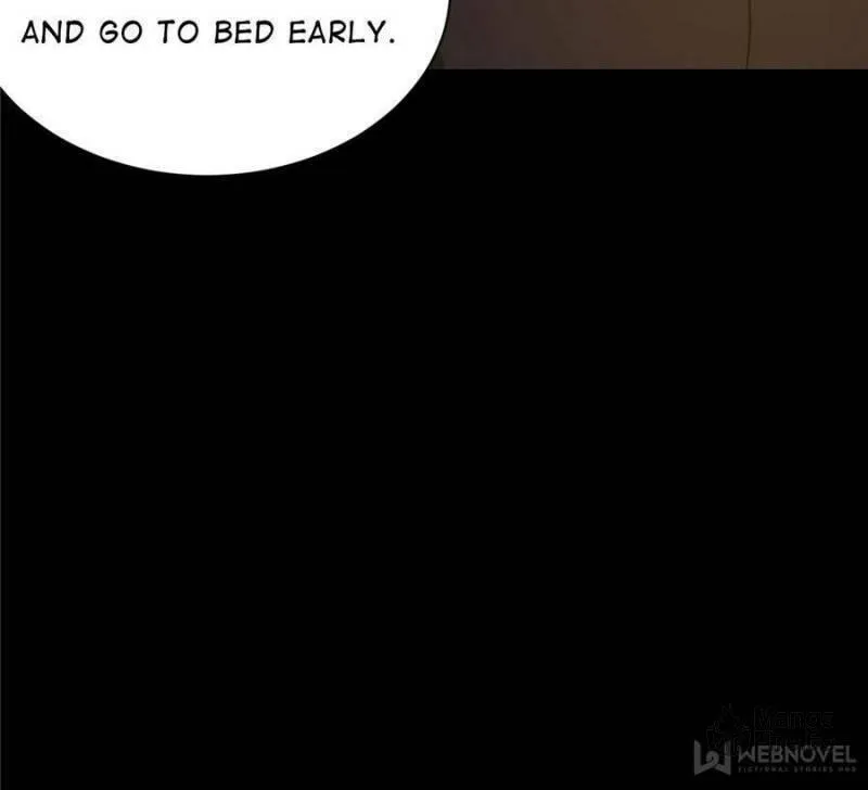 Become the Castellan in Another World (Colored) Chapter 115 page 27 - 