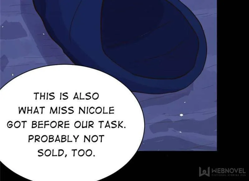 Become the Castellan in Another World (Colored) Chapter 115 page 34 - 