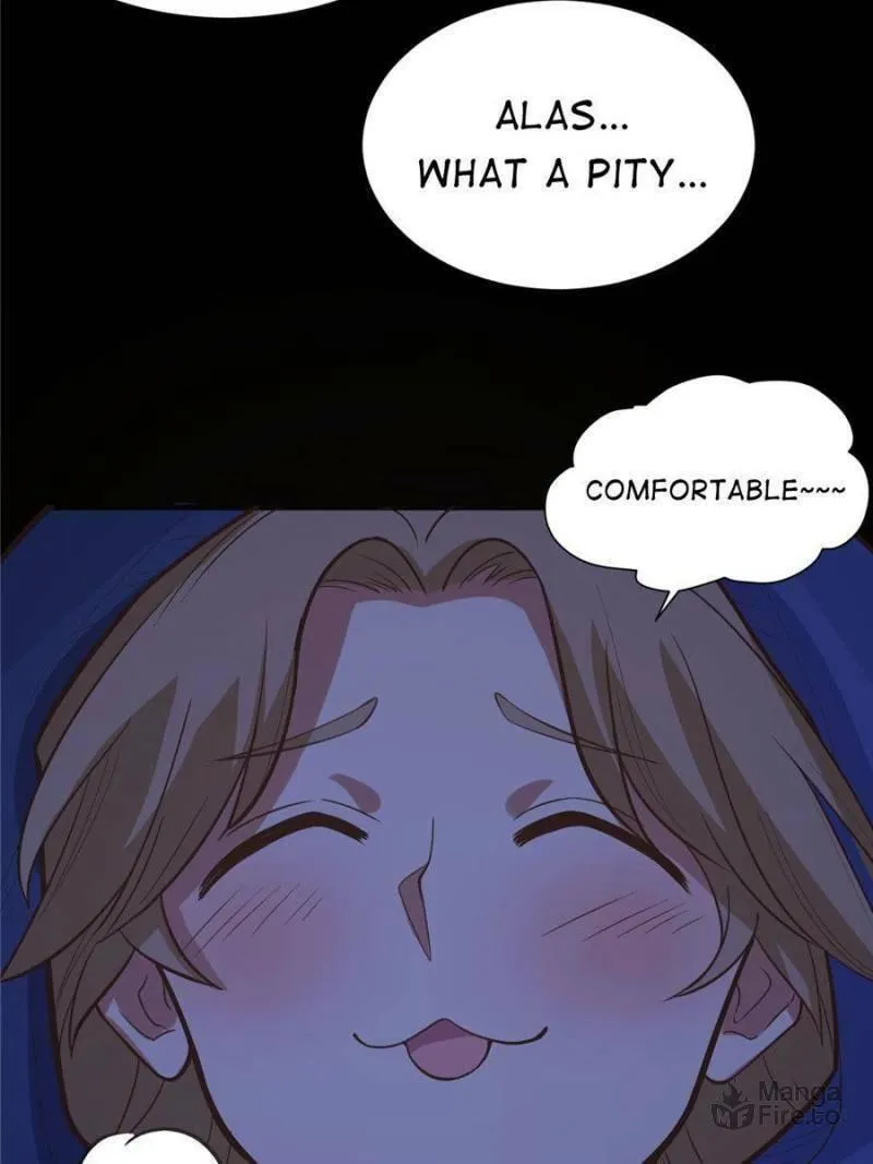 Become the Castellan in Another World (Colored) Chapter 115 page 35 - 