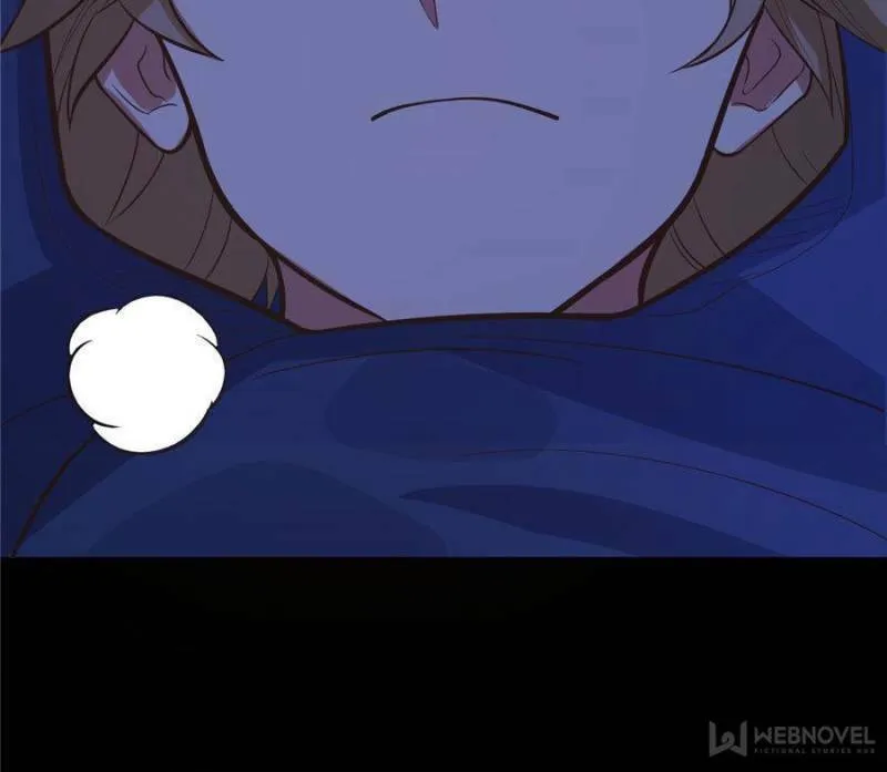 Become the Castellan in Another World (Colored) Chapter 115 page 37 - 
