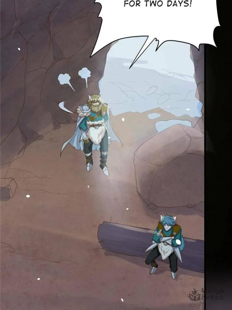 Become the Castellan in Another World (Colored) Chapter 115 page 5 - 