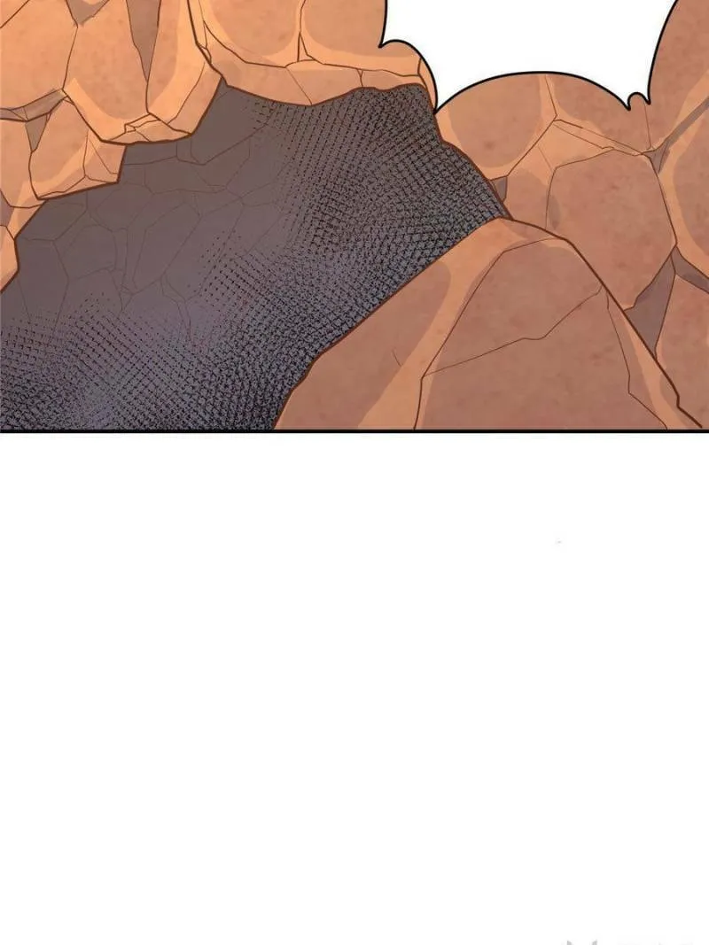 Become the Castellan in Another World (Colored) Chapter 115 page 44 - 