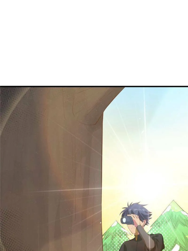 Become the Castellan in Another World (Colored) Chapter 115 page 46 - 