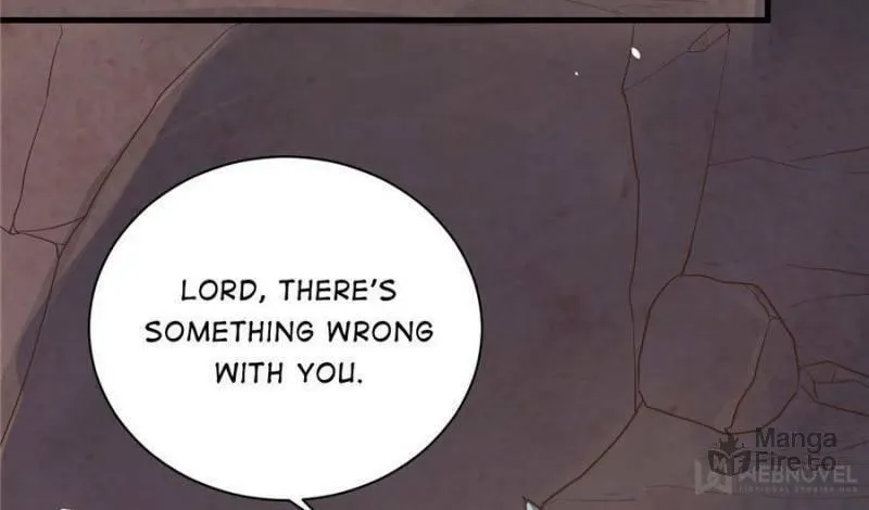 Become the Castellan in Another World (Colored) Chapter 115 page 6 - 