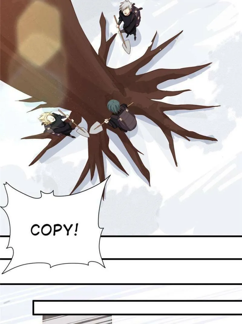 Become the Castellan in Another World (Colored) Chapter 115 page 52 - 