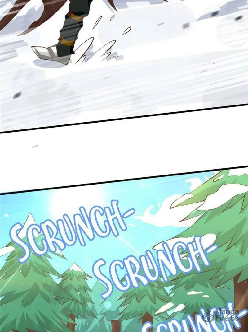 Become the Castellan in Another World (Colored) Chapter 115 page 55 - 