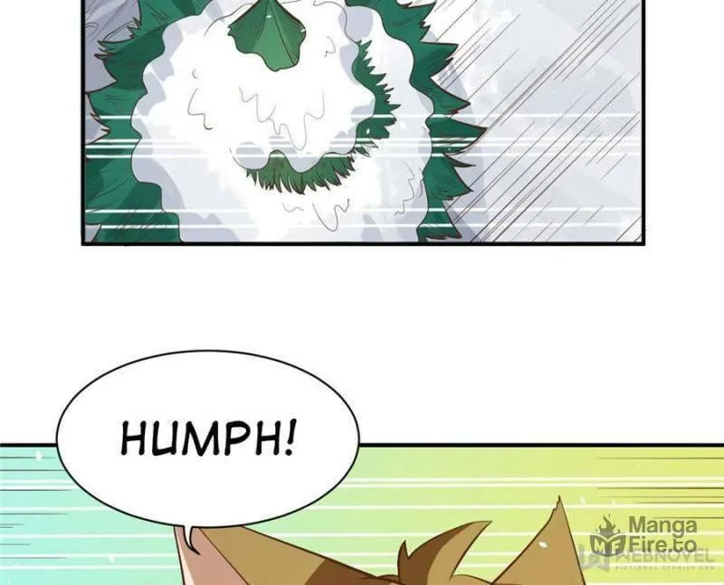 Become the Castellan in Another World (Colored) Chapter 115 page 60 - 