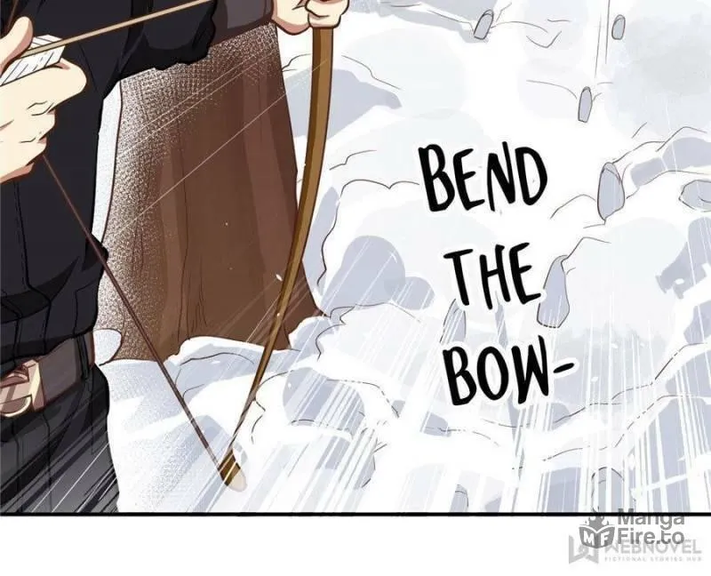 Become the Castellan in Another World (Colored) Chapter 115 page 63 - 
