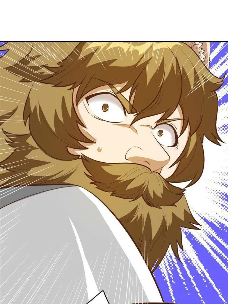 Become the Castellan in Another World (Colored) Chapter 115 page 64 - 