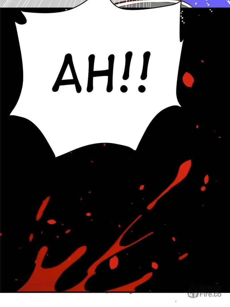 Become the Castellan in Another World (Colored) Chapter 115 page 65 - 