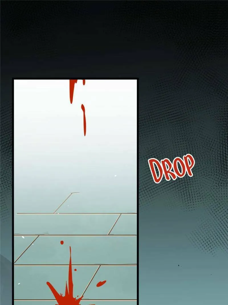 Become the Castellan in Another World (Colored) Chapter 115 page 67 - 