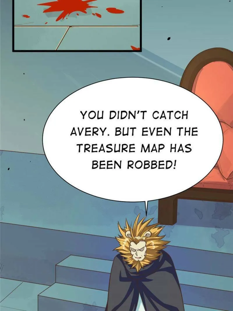 Become the Castellan in Another World (Colored) Chapter 115 page 68 - 