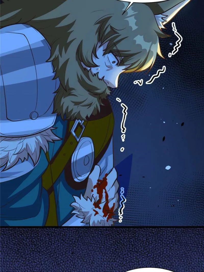Become the Castellan in Another World (Colored) Chapter 115 page 73 - 