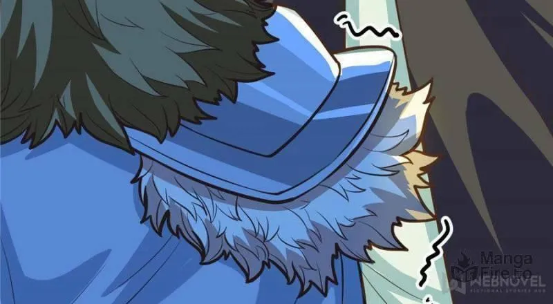Become the Castellan in Another World (Colored) Chapter 115 page 75 - 