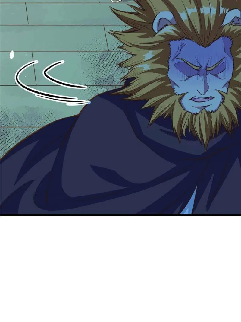 Become the Castellan in Another World (Colored) Chapter 115 page 77 - 