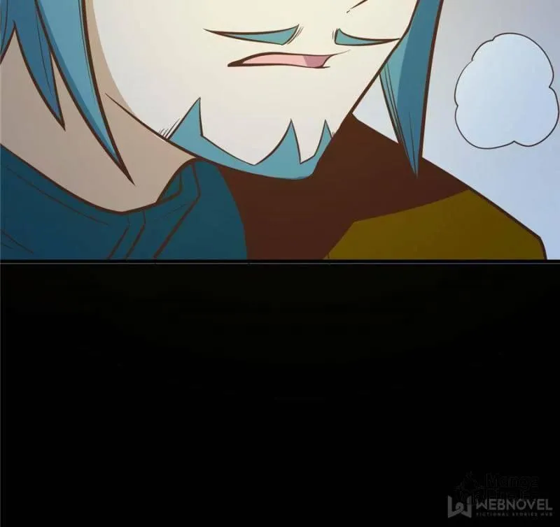 Become the Castellan in Another World (Colored) Chapter 115 page 9 - 