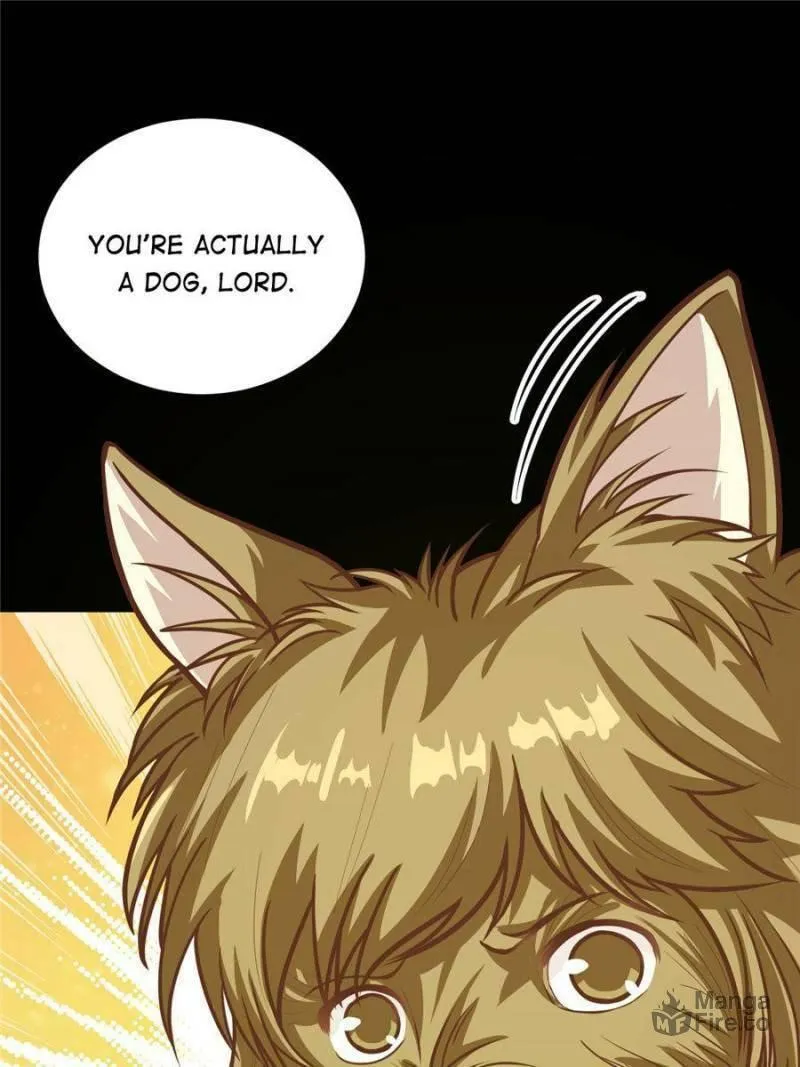 Become the Castellan in Another World (Colored) Chapter 115 page 10 - 