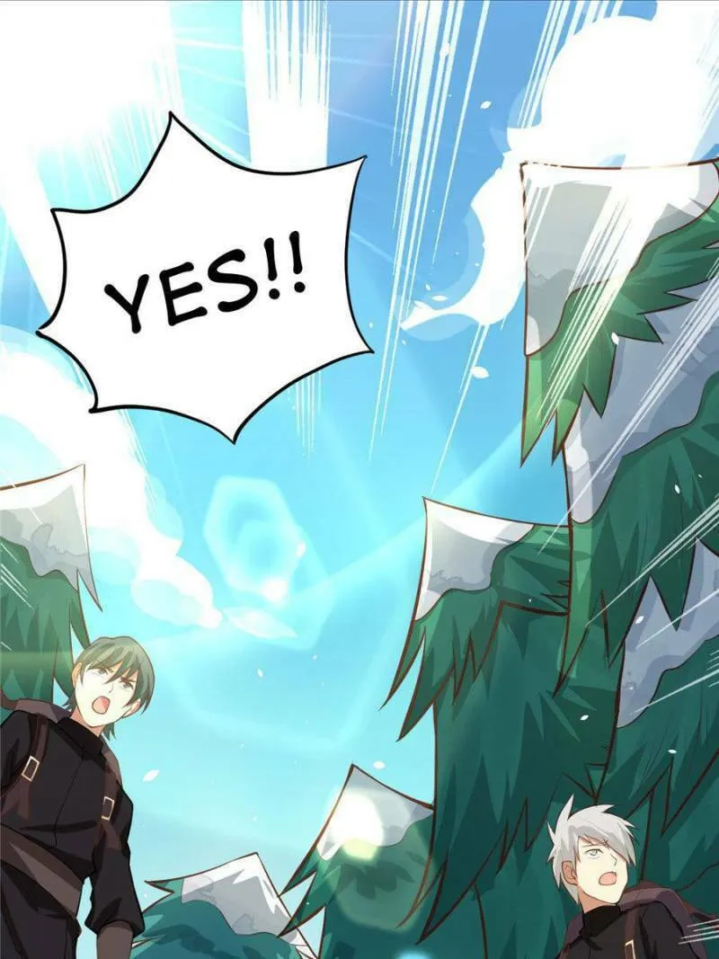 Become the Castellan in Another World (Colored) Chapter 115 page 91 - 