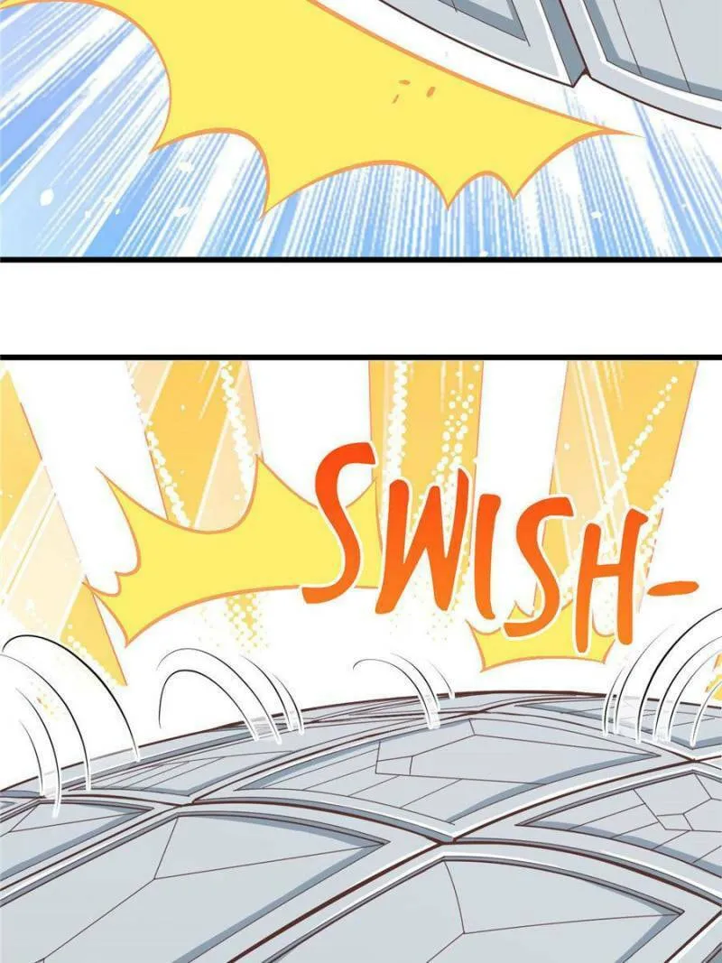 Become the Castellan in Another World (Colored) Chapter 116 page 11 - 