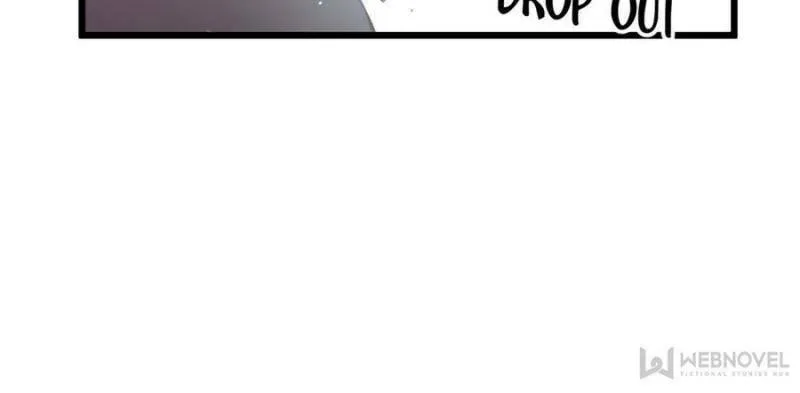 Become the Castellan in Another World (Colored) Chapter 116 page 101 - 