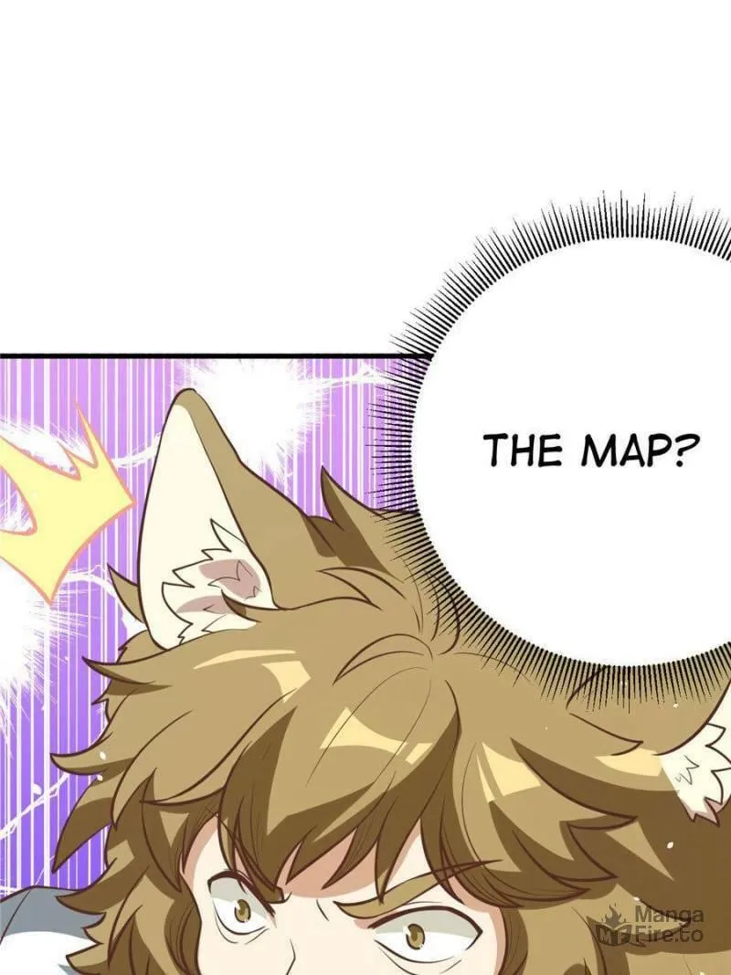 Become the Castellan in Another World (Colored) Chapter 116 page 102 - 
