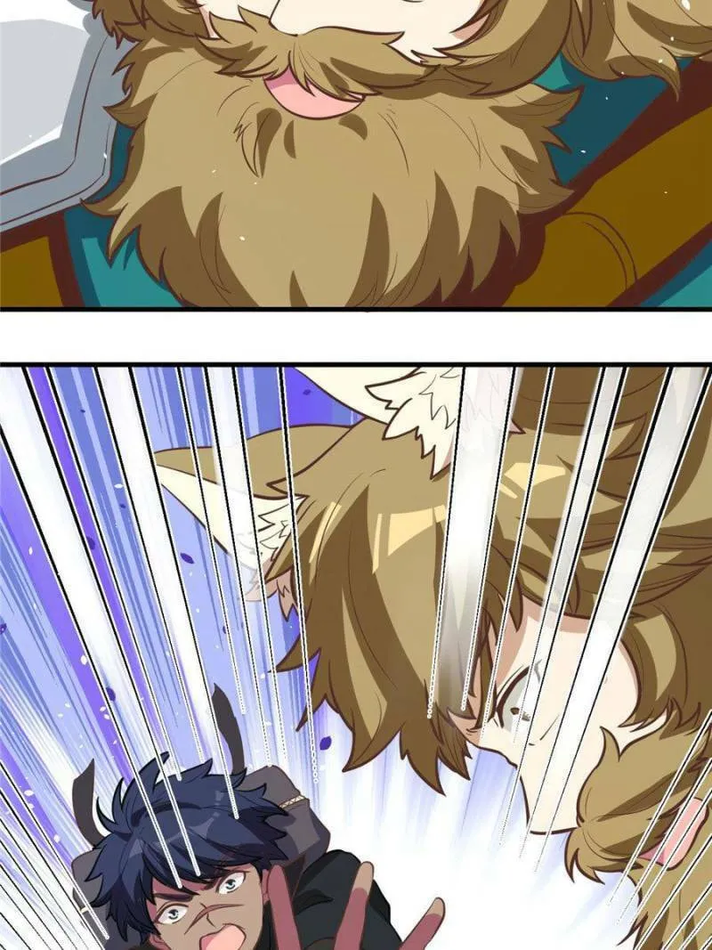 Become the Castellan in Another World (Colored) Chapter 116 page 103 - 