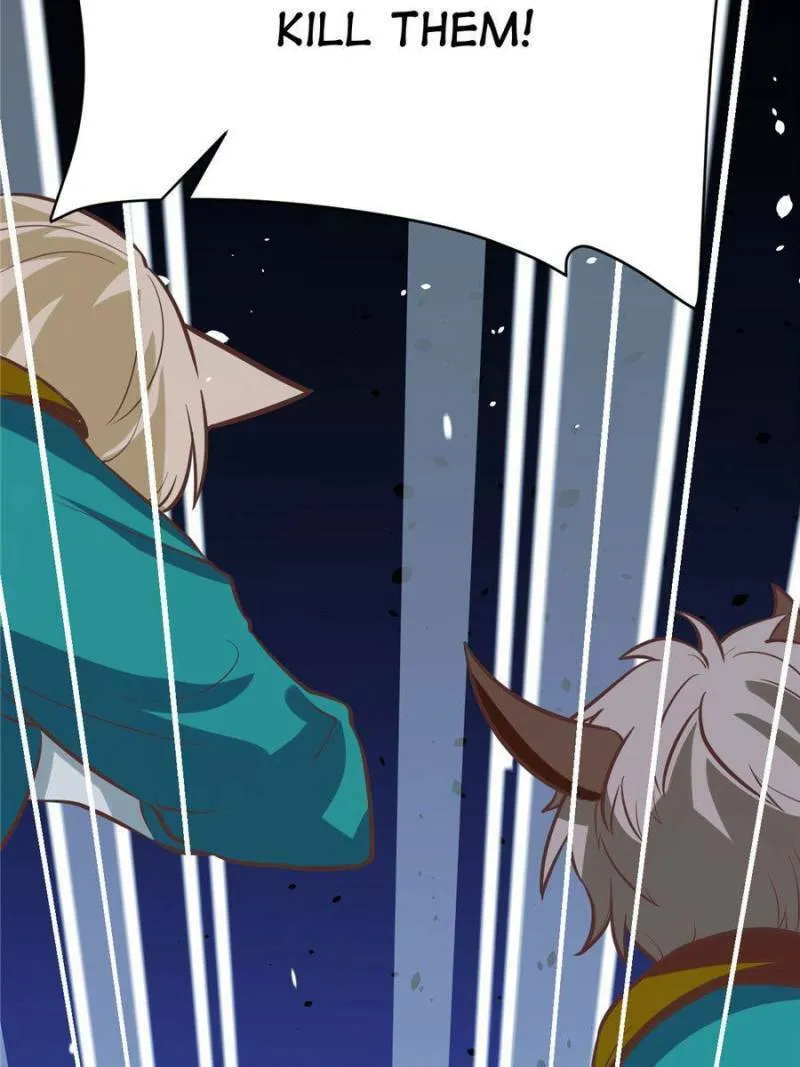 Become the Castellan in Another World (Colored) Chapter 116 page 106 - 