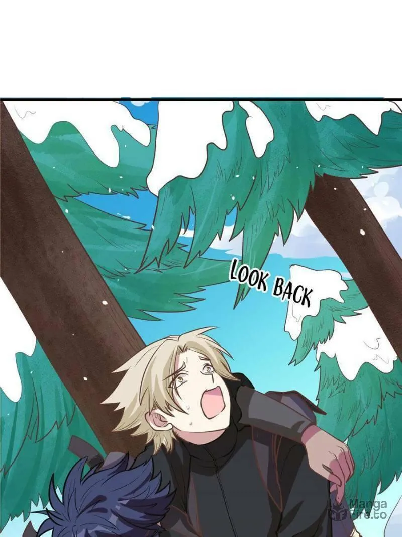 Become the Castellan in Another World (Colored) Chapter 116 page 111 - 