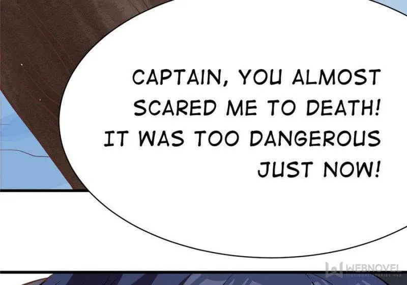 Become the Castellan in Another World (Colored) Chapter 116 page 113 - 