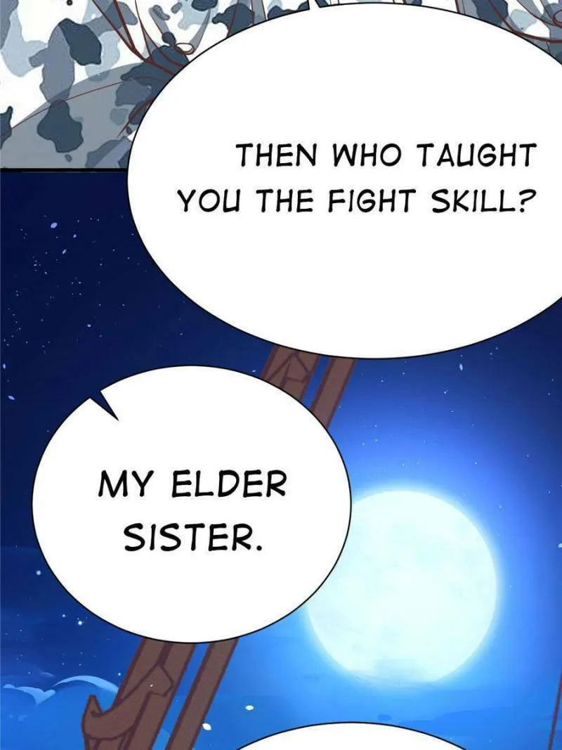 Become the Castellan in Another World (Colored) Chapter 116 page 127 - 