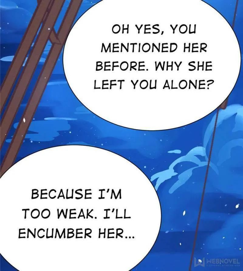 Become the Castellan in Another World (Colored) Chapter 116 page 128 - 