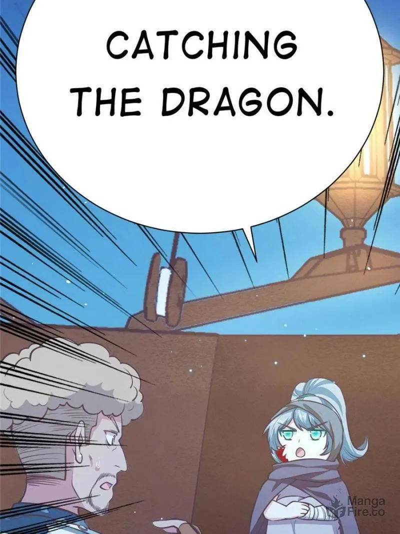 Become the Castellan in Another World (Colored) Chapter 116 page 130 - 