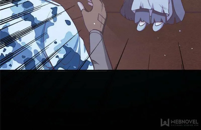 Become the Castellan in Another World (Colored) Chapter 116 page 131 - 