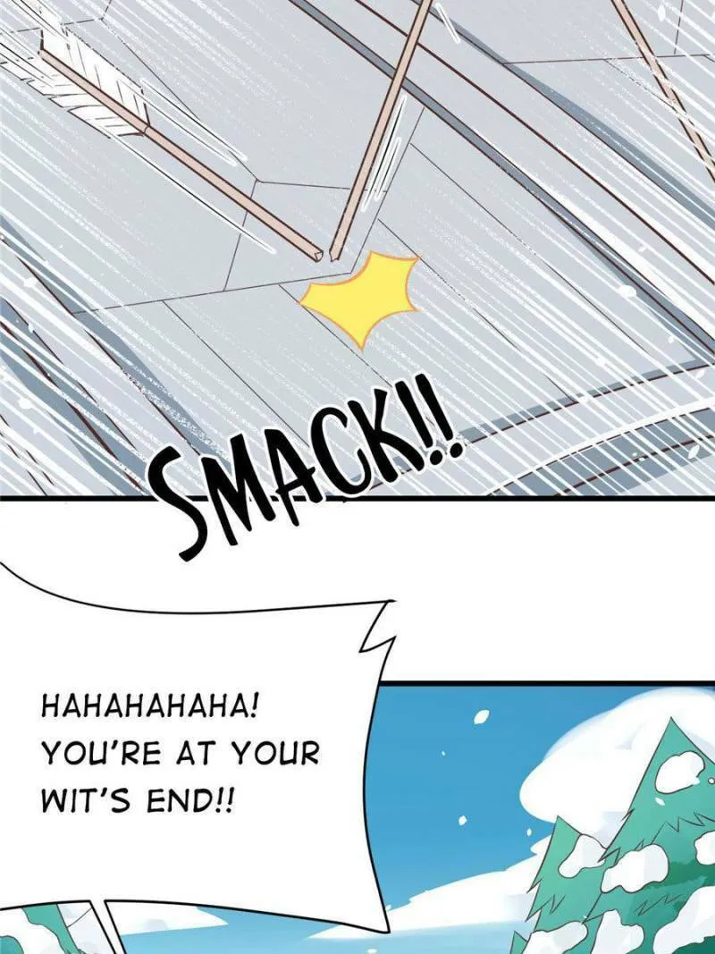 Become the Castellan in Another World (Colored) Chapter 116 page 16 - 