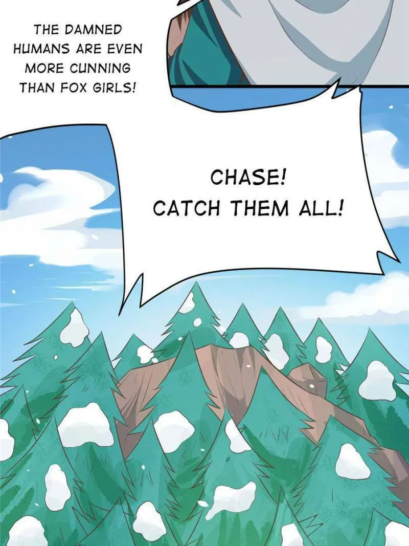 Become the Castellan in Another World (Colored) Chapter 116 page 22 - 